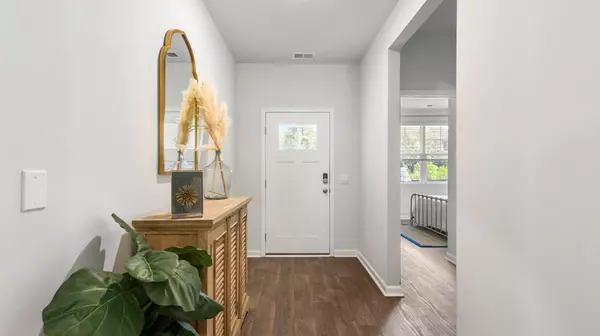 Moncks Corner, SC 29461,122 Morning View Way