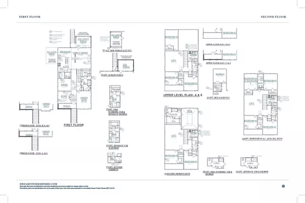 Johns Island, SC 29455,3131 Vanessa Lynne Ln