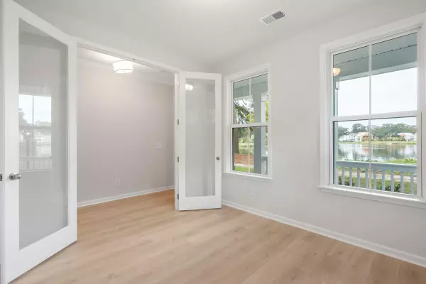 Johns Island, SC 29455,3131 Vanessa Lynne Ln