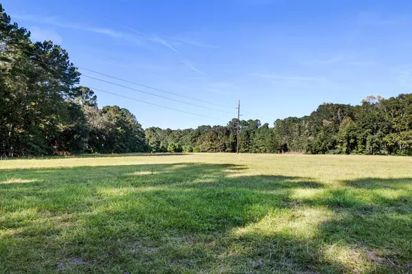 Johns Island, SC 29455,2418 Plow Ground Rd