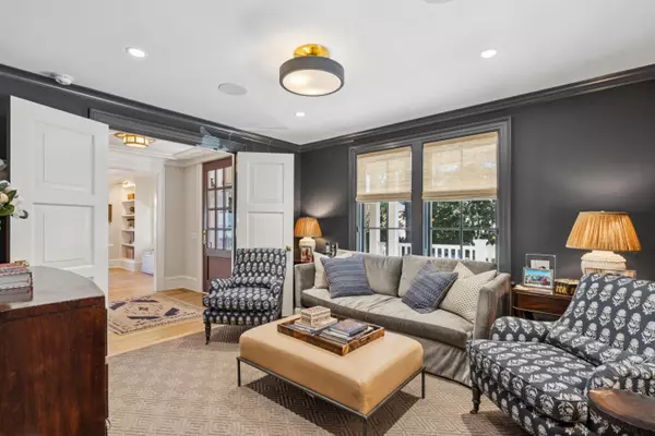 Charleston, SC 29407,5 Allgood Rd