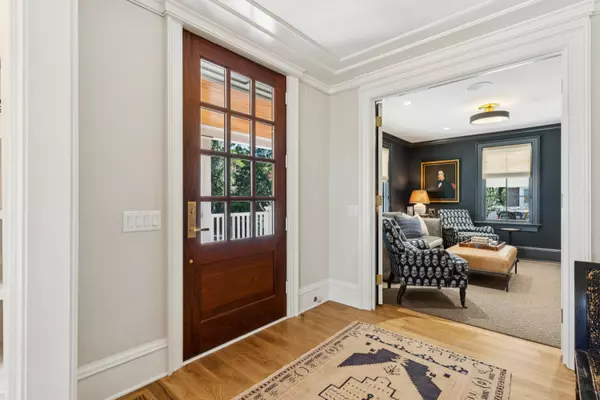 Charleston, SC 29407,5 Allgood Rd