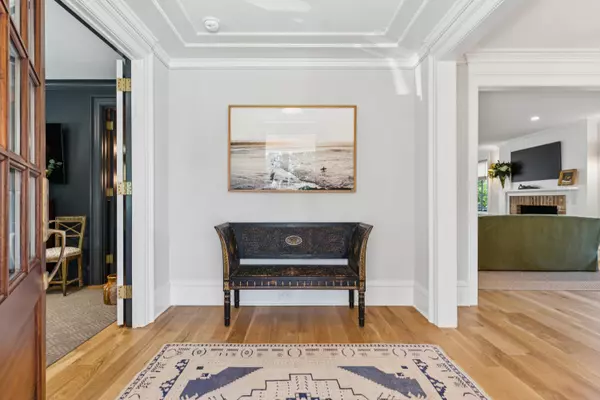 Charleston, SC 29407,5 Allgood Rd