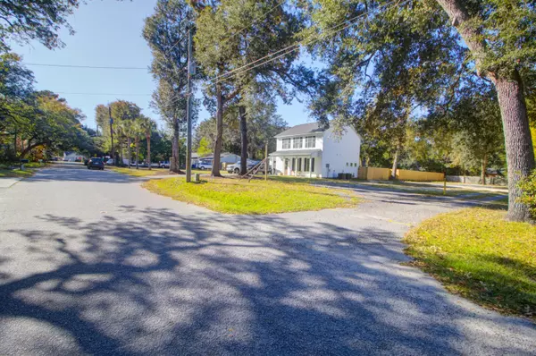 Charleston, SC 29407,1438 Joy Ave