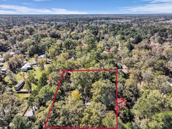 Summerville, SC 29483,497 Renau Blvd