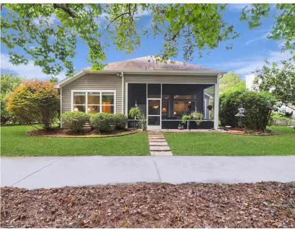 Bluffton, SC 29910,84 Trotting Hill Ln