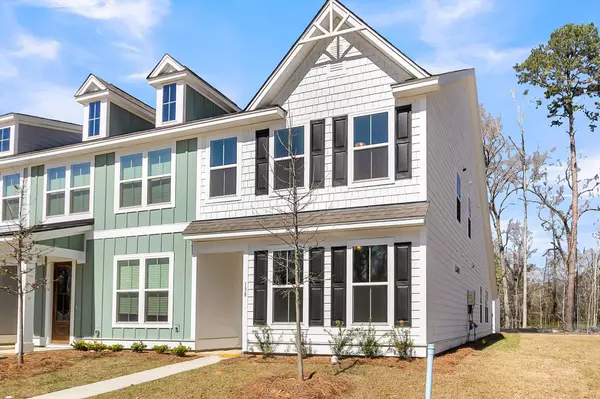 Summerville, SC 29483,138 Cantona Dr