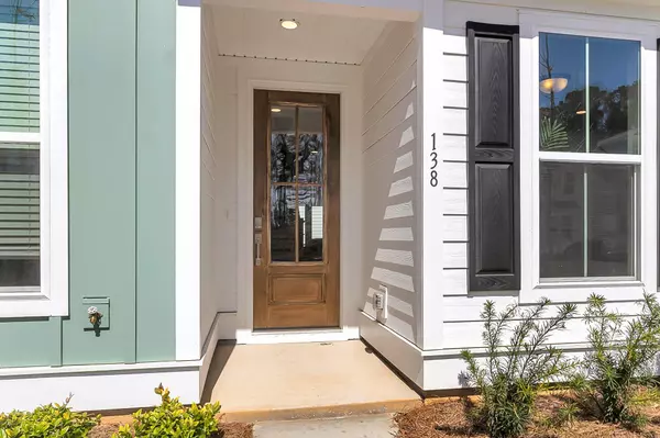 Summerville, SC 29483,138 Cantona Dr