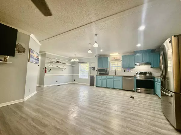 Cottageville, SC 29435,68 Elsie Ct