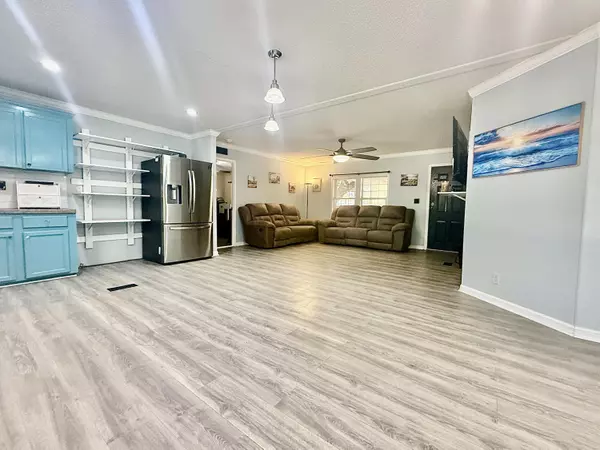 Cottageville, SC 29435,68 Elsie Ct