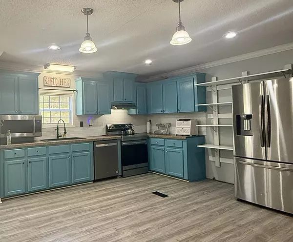 Cottageville, SC 29435,68 Elsie Ct