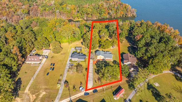 Santee, SC 29142,361 Neds Cv