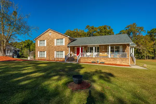 Santee, SC 29142,361 Neds Cv