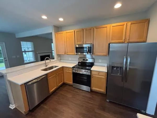 Mount Pleasant, SC 29466,1868 Hubbell Dr