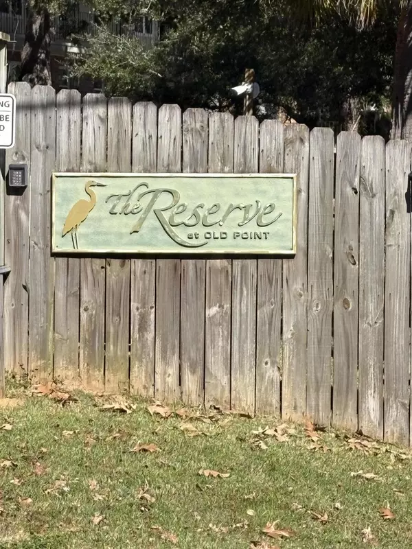 Hanahan, SC 29410,6240 Old Point Rd #B1