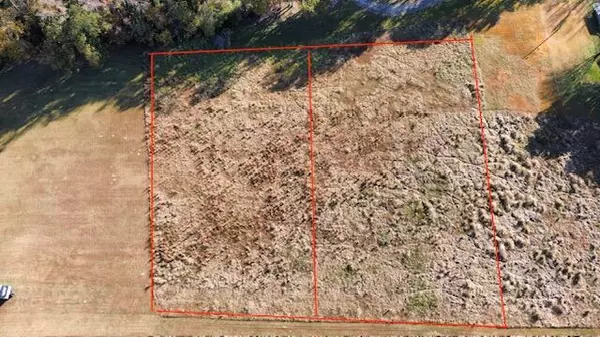 000 Scotch Range Rd, Summerville, SC 29483