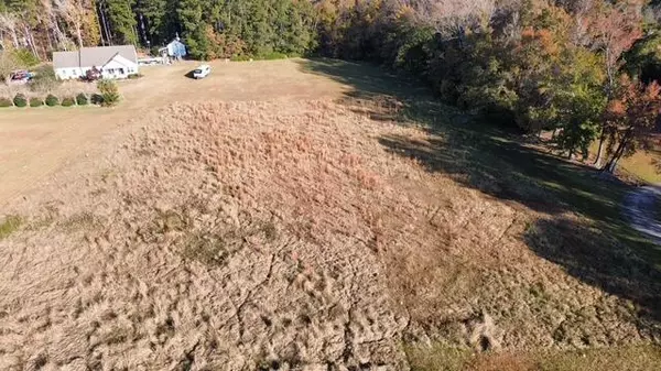 Summerville, SC 29483,00 Scotch Range Rd