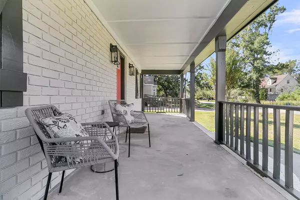 Charleston, SC 29414,828 Longbranch Dr