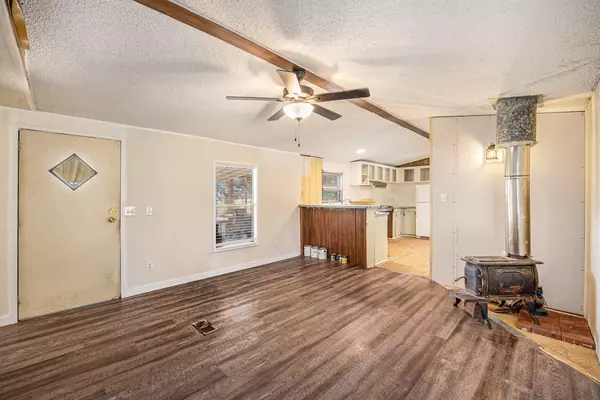 Holly Hill, SC 29059,200 Sings Ln