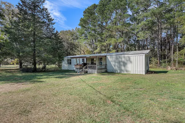 Holly Hill, SC 29059,200 Sings Ln