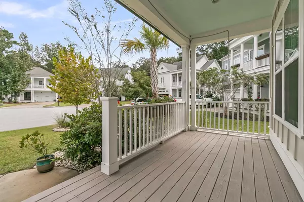 Mount Pleasant, SC 29466,2671 Fountainhead Way