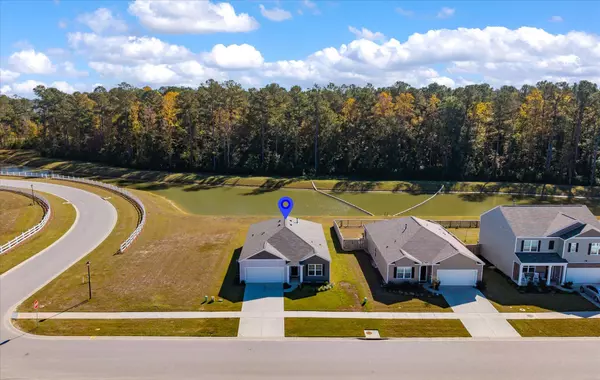 Summerville, SC 29486,267 N Light Way