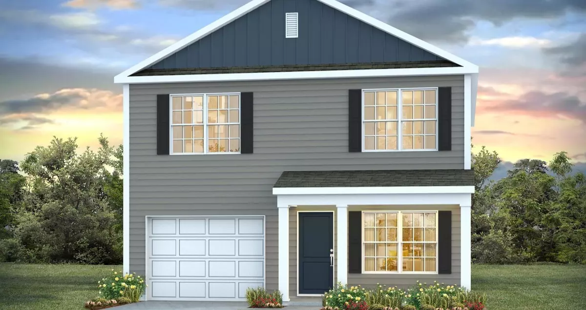 Orangeburg, SC 29118,137 Tahoe Dr