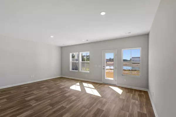 Summerville, SC 29486,790 Ridgley Dr