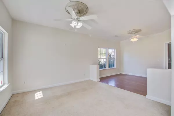 Moncks Corner, SC 29461,156 Red Leaf Blvd