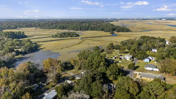 0 High St, Charleston, SC 29407