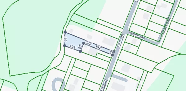 Charleston, SC 29407,0 Main St