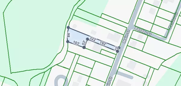 Charleston, SC 29407,1033 Main St