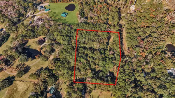 Hollywood, SC 29449,4910 Highway 162