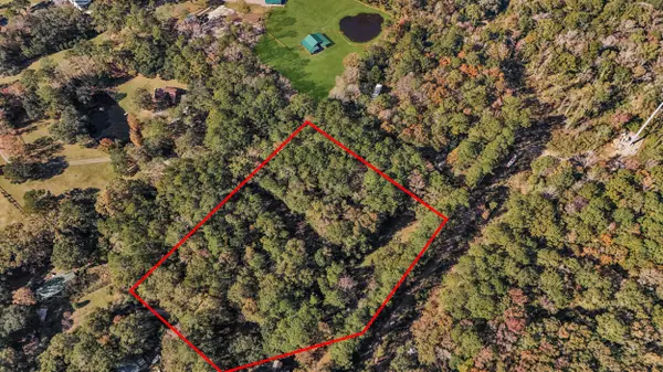 Hollywood, SC 29449,4910 Highway 162