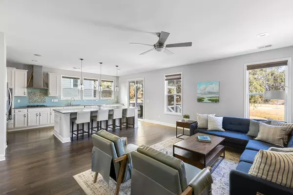 Mount Pleasant, SC 29466,1508 Keshi Pearl Dr