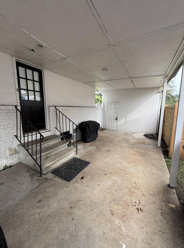 415 Limbaker St, Charleston, SC 29412