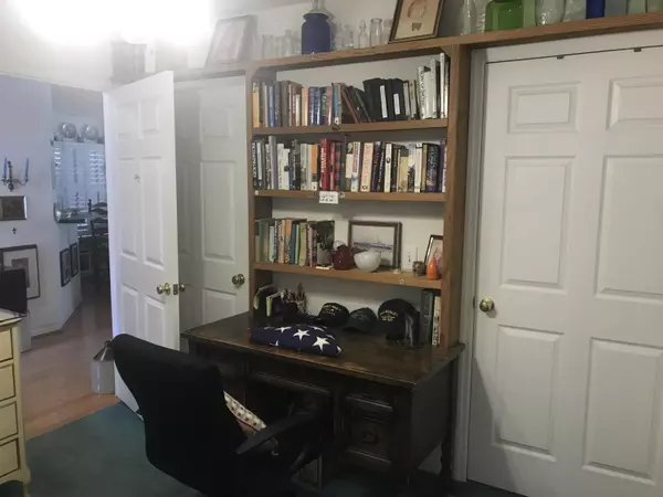 Summerville, SC 29485,105 Hardee Ave