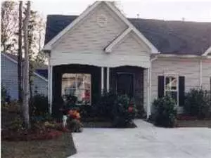 105 Hardee Ave, Summerville, SC 29485
