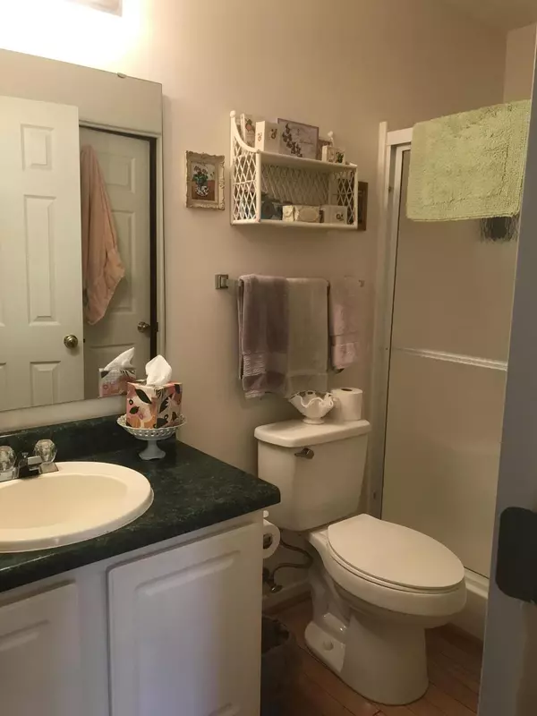 Summerville, SC 29485,105 Hardee Ave