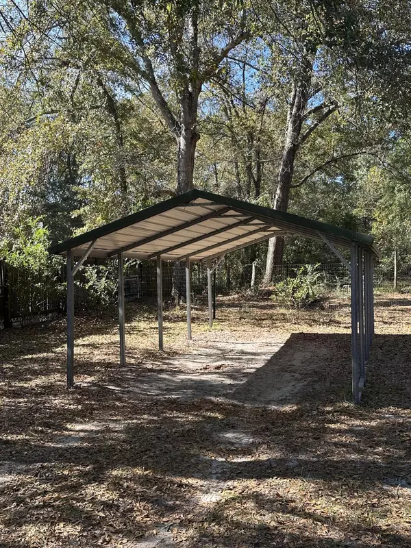 Walterboro, SC 29488,298 Hendersonville Hwy