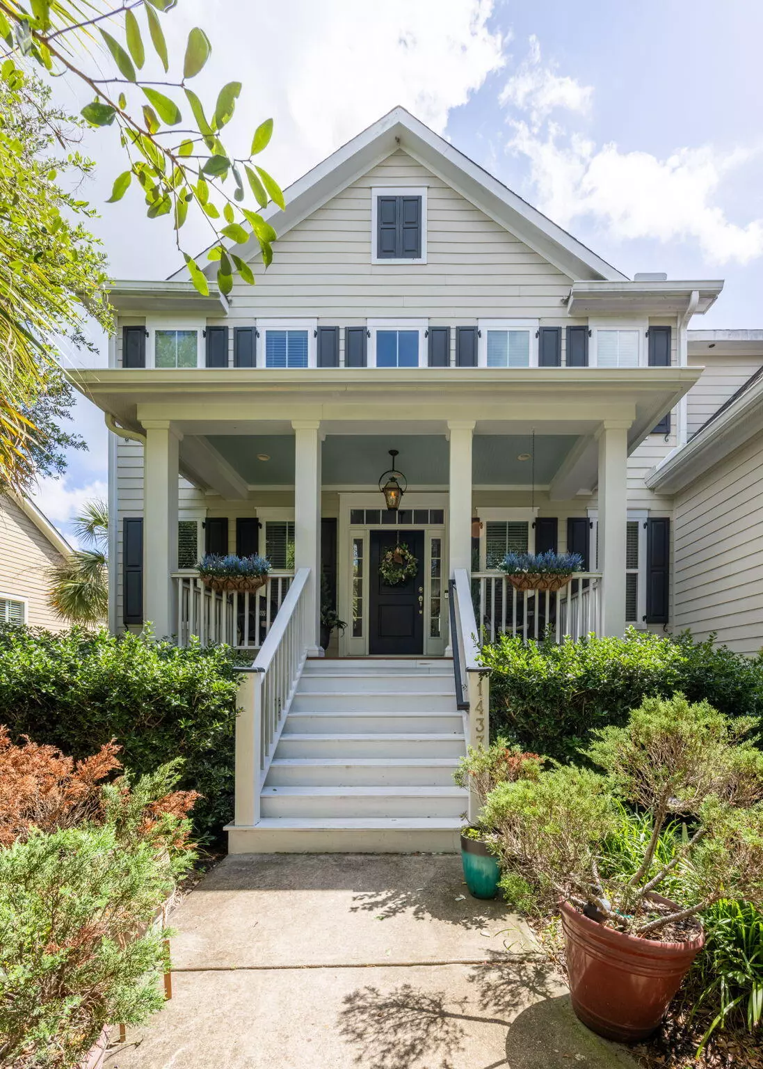 Mount Pleasant, SC 29464,1437 Scotts Creek Cir