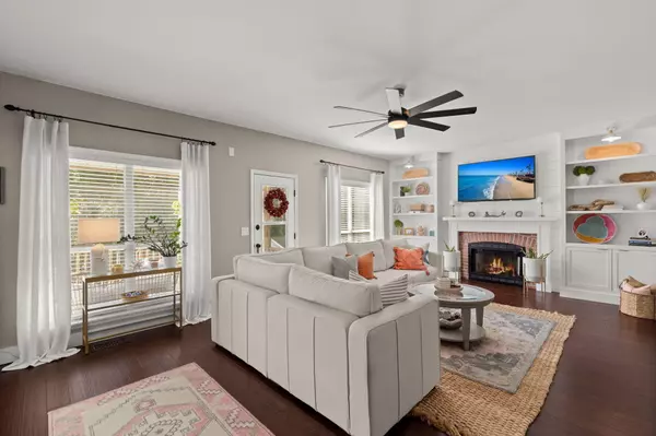 Mount Pleasant, SC 29466,1365 Black River Rd