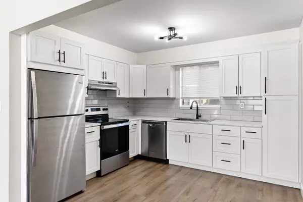 Orangeburg, SC 29118,2336 Northview Dr #3c