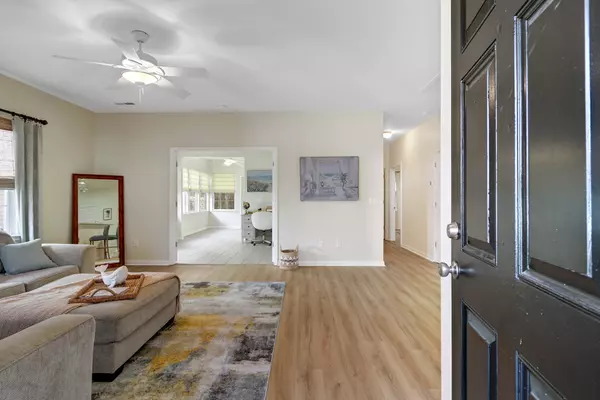 Charleston, SC 29414,191 Larissa Dr