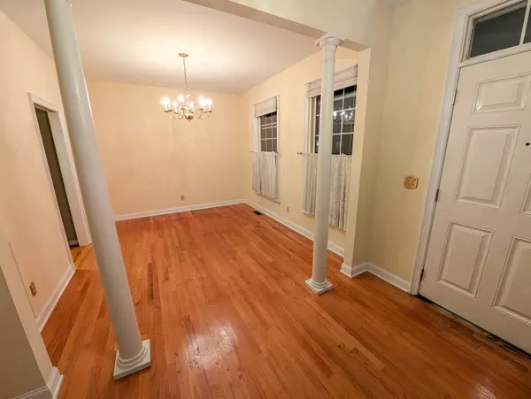 Charleston, SC 29414,141 Dominion Ct