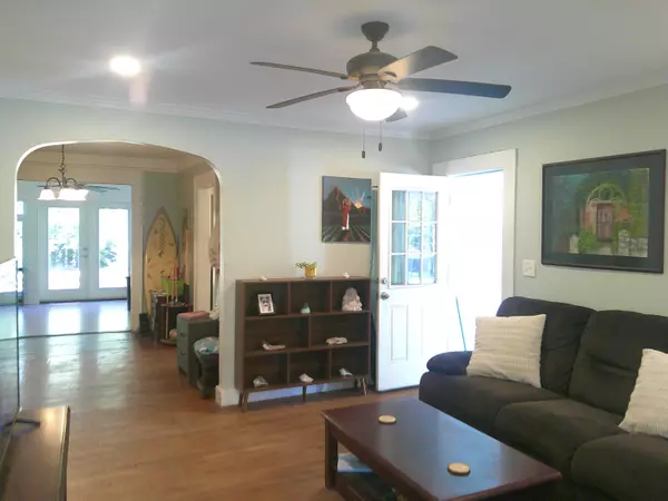 Charleston, SC 29412,505 Woodland Shores Rd