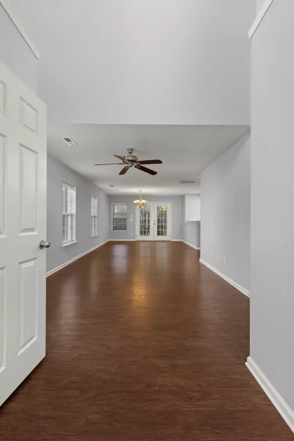 North Charleston, SC 29406,2429 Scholar Ln