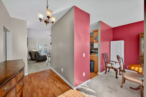 Ridgeville, SC 29472,1020 Bridlewood Farms Pkwy