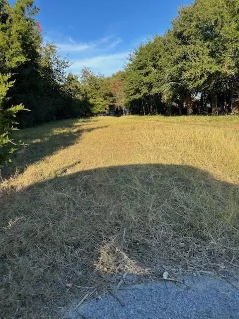 Edisto Island, SC 29438,3113 Palmetto Blvd