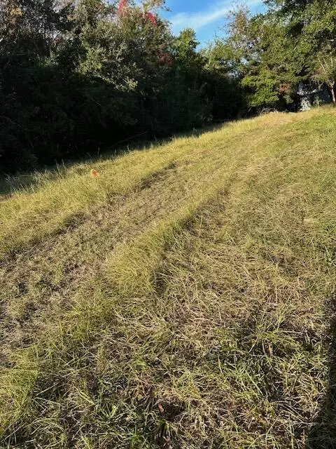 Edisto Island, SC 29438,3113 Palmetto Blvd